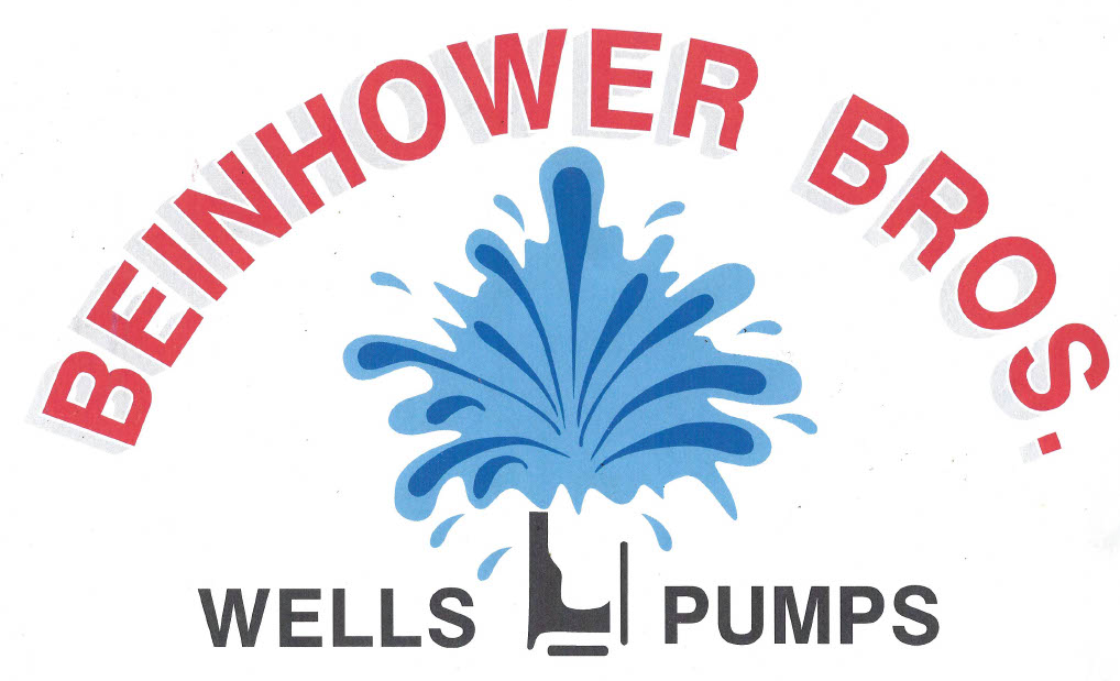 Beinhower Bros. Wells & Pumps
