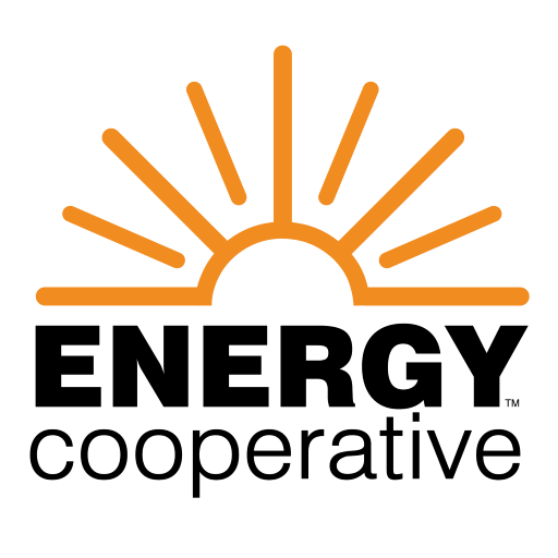 Energy Cooperative